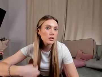 althenahewell from Chaturbate is Freechat