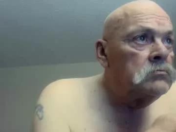 Altoplay69 webcams show profile image 