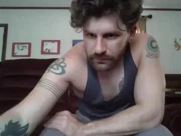alucard666666666 from Chaturbate is Freechat