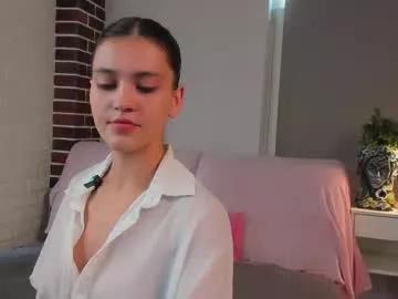 Photos of alvabierl from Chaturbate is Away
