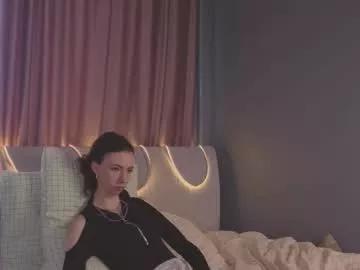 alvanalbach from Chaturbate