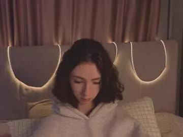 alvanalbach from Chaturbate