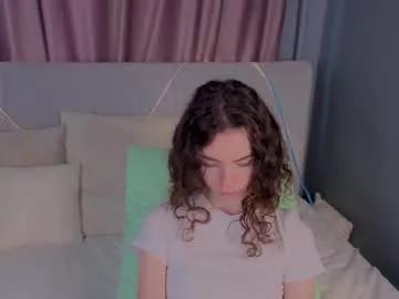alvanalbach from Chaturbate is Freechat