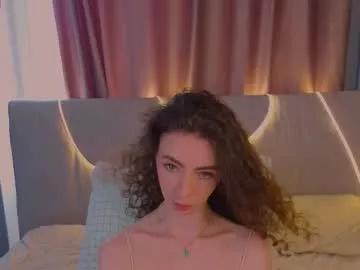 Checkout the thrill of girls with our strippers, featuring bare naked wildness while stripping down and playing with their adored sex toy vibrators.