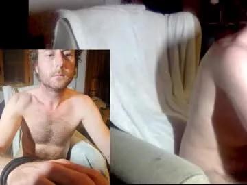 alvarooo1111 from Chaturbate