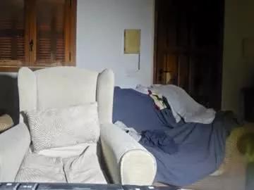 alvarooo1111 from Chaturbate