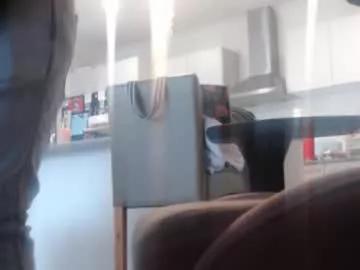 always_last123 from Chaturbate