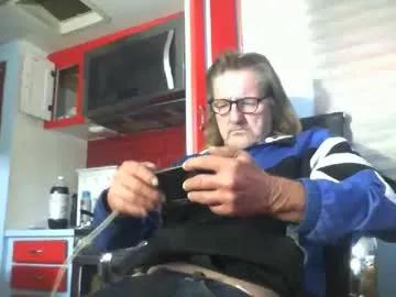 alwayshard4u1 from Chaturbate