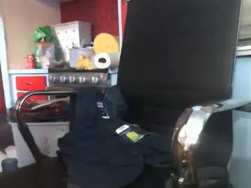 alwayshard4u1 from Chaturbate