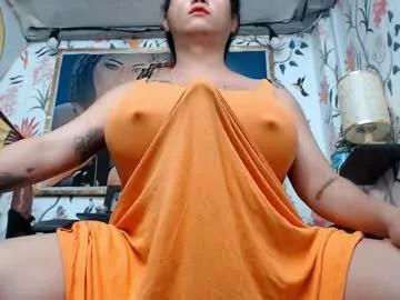 alwayshardcock11inch from Chaturbate