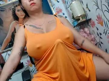alwayshardcock11inch from Chaturbate