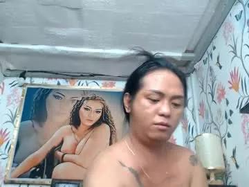 alwayshardcock11inch from Chaturbate