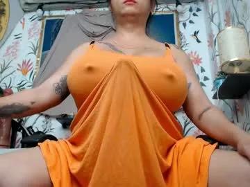 alwayshardcock11inch from Chaturbate