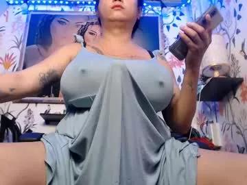 alwayshardcock11inch from Chaturbate