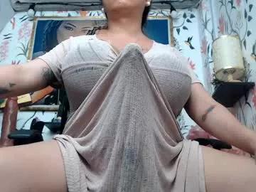 alwayshardcock11inch from Chaturbate