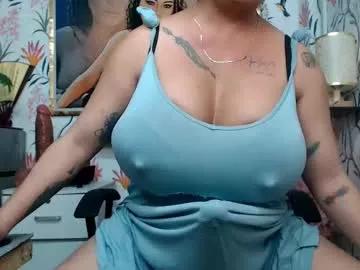 alwayshardcock11inch from Chaturbate