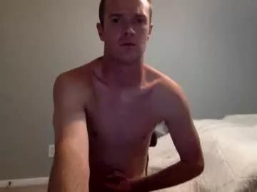 alwayshorny2231 from Chaturbate