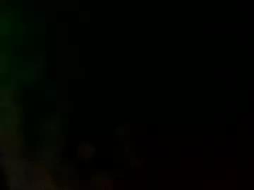 alwayshorny2231 from Chaturbate