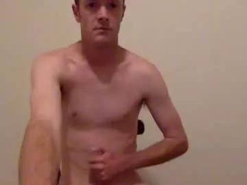 alwayshorny2231 from Chaturbate