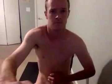 alwayshorny2231 from Chaturbate