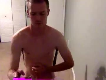 alwayshorny2231 from Chaturbate