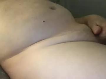alwayslooking61 from Chaturbate