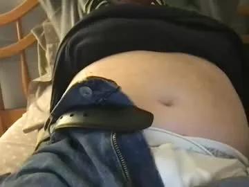 alwayslooking61 from Chaturbate