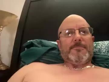 alwaysready50000 from Chaturbate