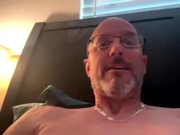 alwaysready50000 from Chaturbate is Freechat