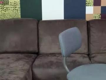 alyarei from Chaturbate