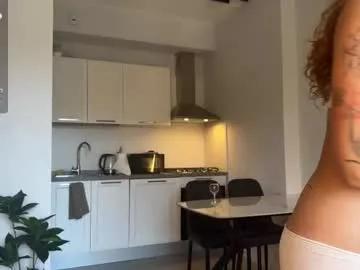 alyaska_2000 from Chaturbate
