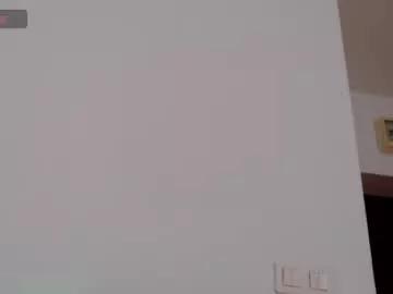 Alycediamond21 webcams show profile image 