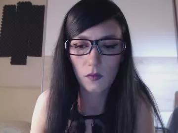 Alycetn webcams show profile image 