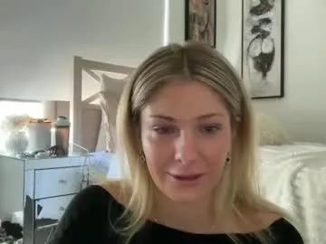 alyciababyx from Chaturbate is Freechat
