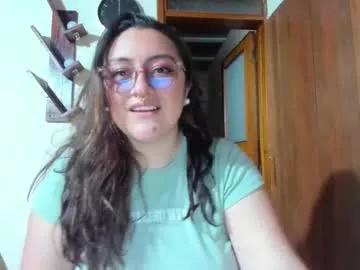 Alynessa webcams show profile image 