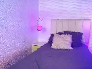 alys_molly from Chaturbate is Freechat