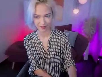 Photos of alysiasun from Chaturbate is Freechat