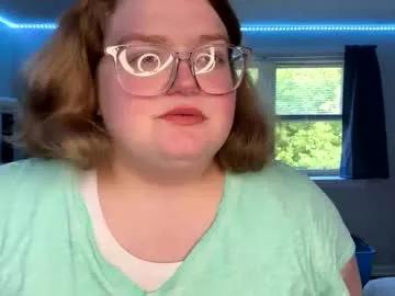 Alyssa6960545 webcams show profile image 