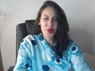 Photos of alyssy_nc from Chaturbate is Freechat