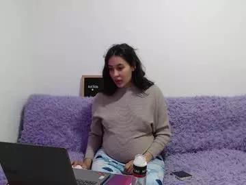 Get ready to be fully fascinated with our pregnant page. With so many popular fetishes to sort from, you're sure to find the finest free cam livestreamer for your craziest wishes.