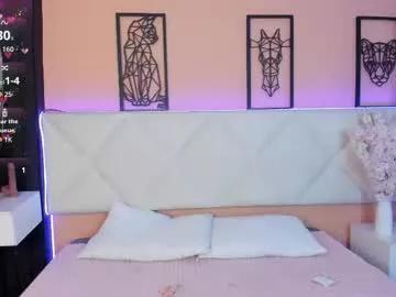 alyy_cooper_ from Chaturbate is Freechat
