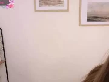 am_davis from Chaturbate is Freechat