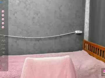 am_marchy from Chaturbate
