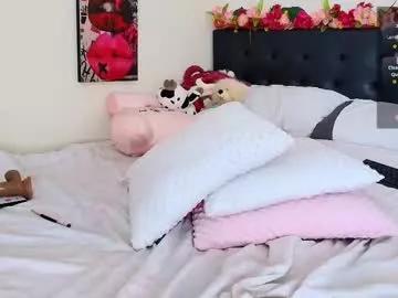 amabella_w from Chaturbate