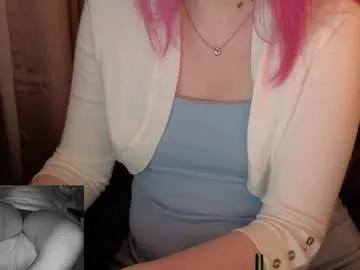 Photos of amabellegrace from Chaturbate is Freechat