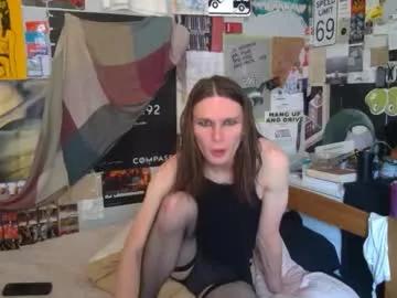 amabimbo25 from Chaturbate