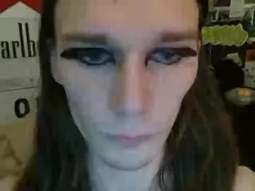 amabimbo25 from Chaturbate
