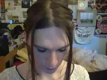 Amabimbo25 webcams show profile image 
