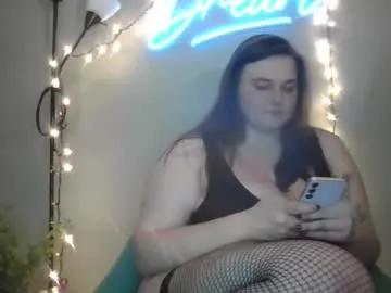 amackie26 from Chaturbate is Freechat