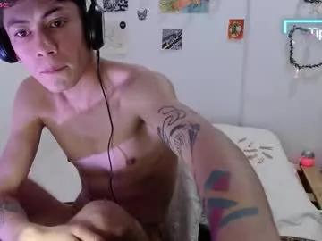 amad696 from Chaturbate